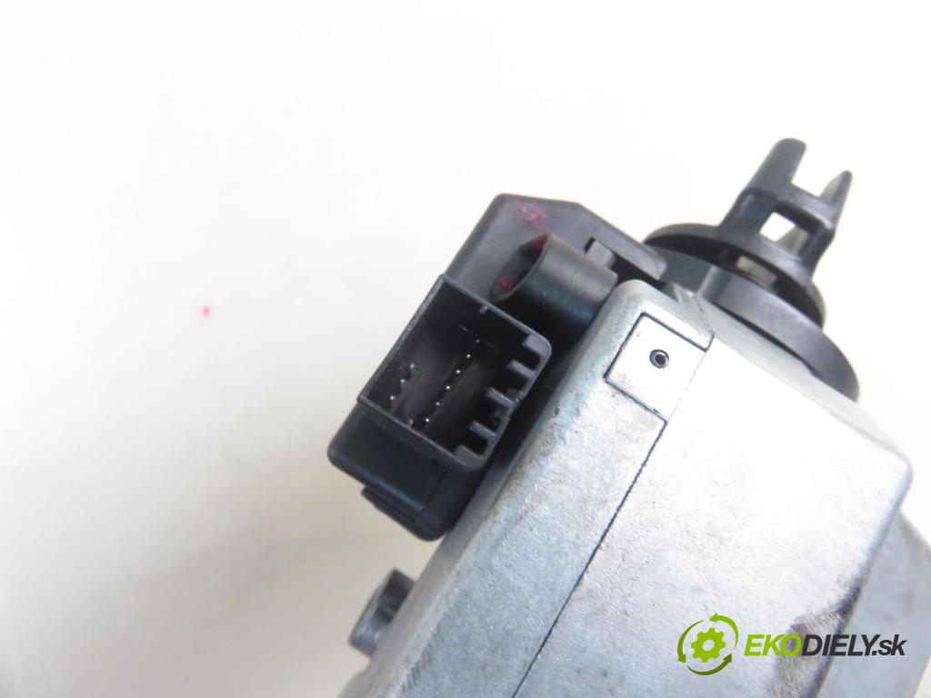 SUZUKI SX4 (EY, GY) CROSSOVER 2011 88,00 1.6 VVT 4x4 (RW 416) 120 - M16A 1586,00 spinačka 3397065J00 ; TS001 (Spínacia skrinka a kľúč)