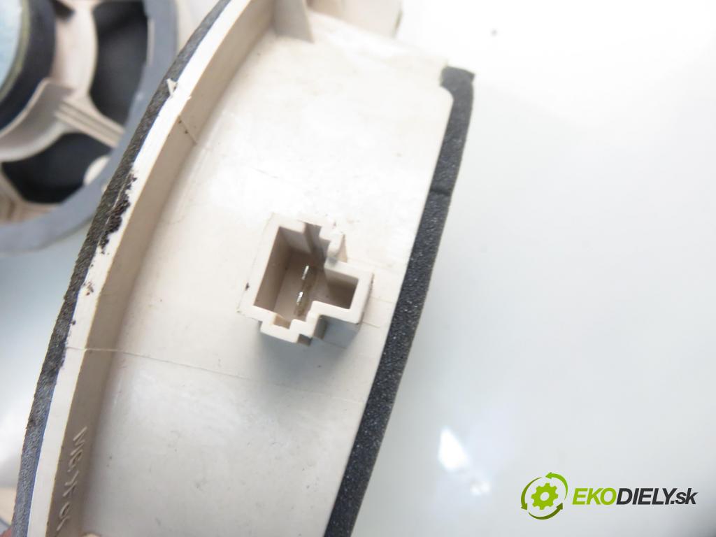 KIA SPORTAGE (SL) SUV 2012 100,00 2.0 CRDi 136 - D4HA 1995,00 subwoofer 963803W000 ; 963303W500 ; 963103W500 (Audio zariadenie)