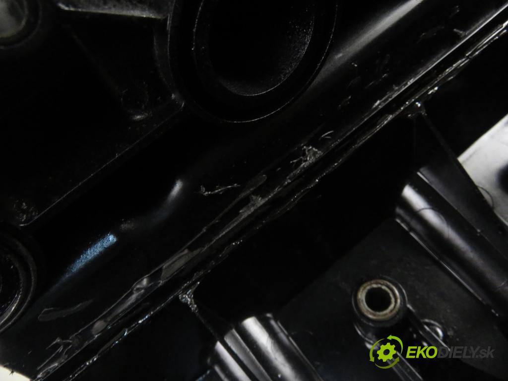 OPEL VIVARO A Autobus (X83) BUS 2005 99,00 2.5 DTI - G9U 730 2464,00 Kryt Ventilov 8200482514