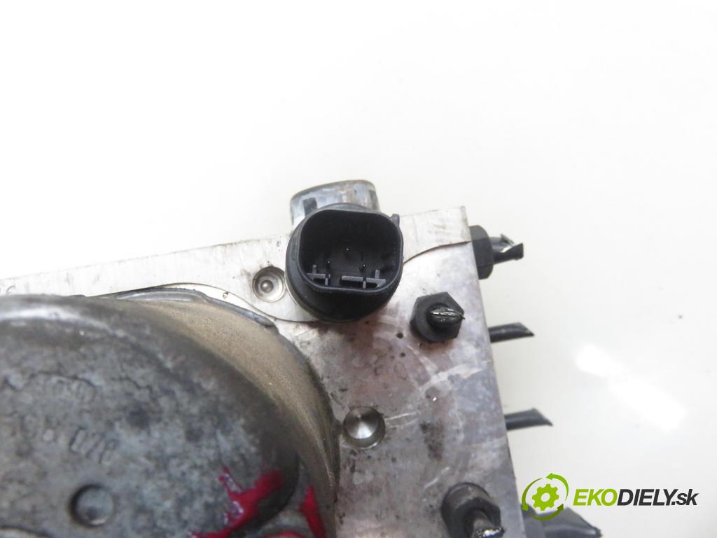 AUDI A4 Avant (8E5, B6) KOMBI 2003 96,00 1.9 TDI - AWX 1896,00 Pumpa ABS 0265950011 ; 0265225048 ; 8E0614517 (Pumpa ABS)