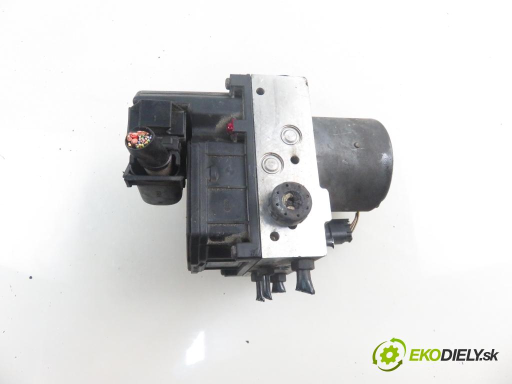 AUDI A4 Avant (8E5, B6) KOMBI 2003 96,00 1.9 TDI - AWX 1896,00 Pumpa ABS 0265950011 ; 0265225048 ; 8E0614517 (Pumpa ABS)