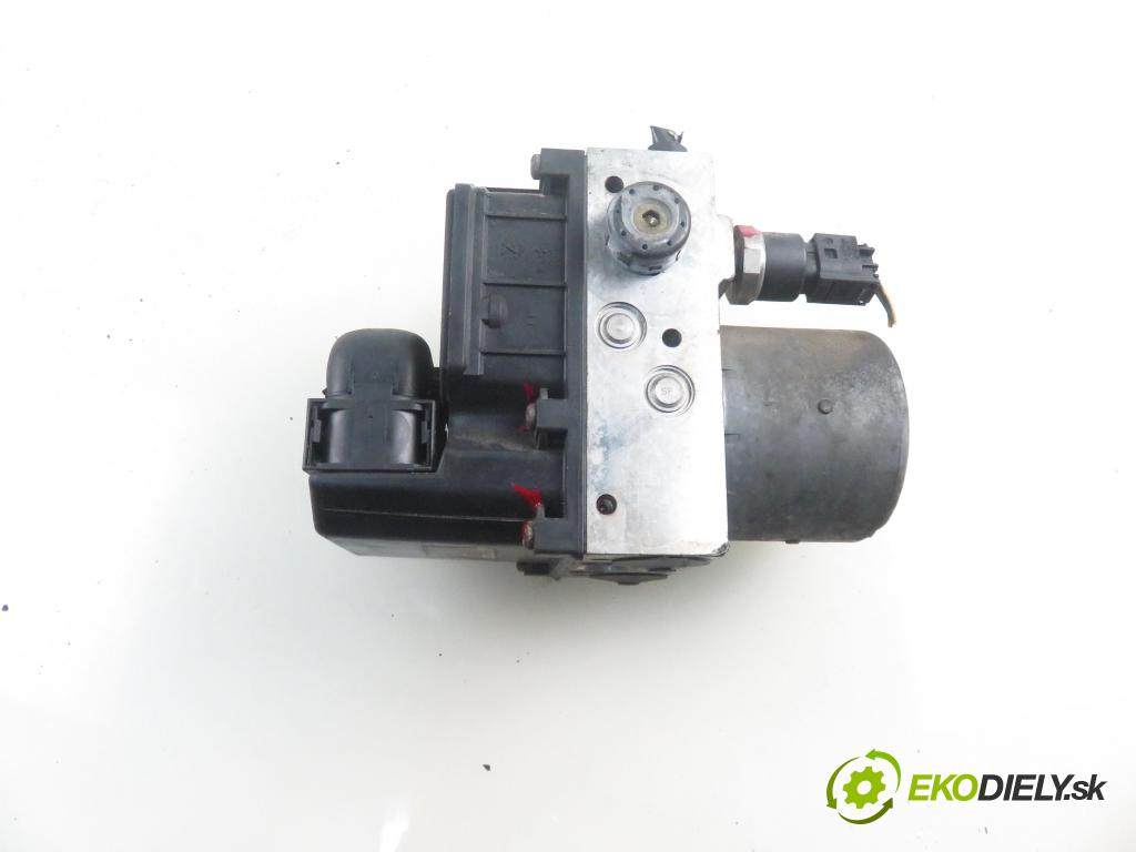 AUDI A4 Avant (8E5, B6) KOMBI 2003 96,00 1.9 TDI - AWX 1896,00 Pumpa ABS 0265950011 ; 0265225048 ; 8E0614517 (Pumpa ABS)