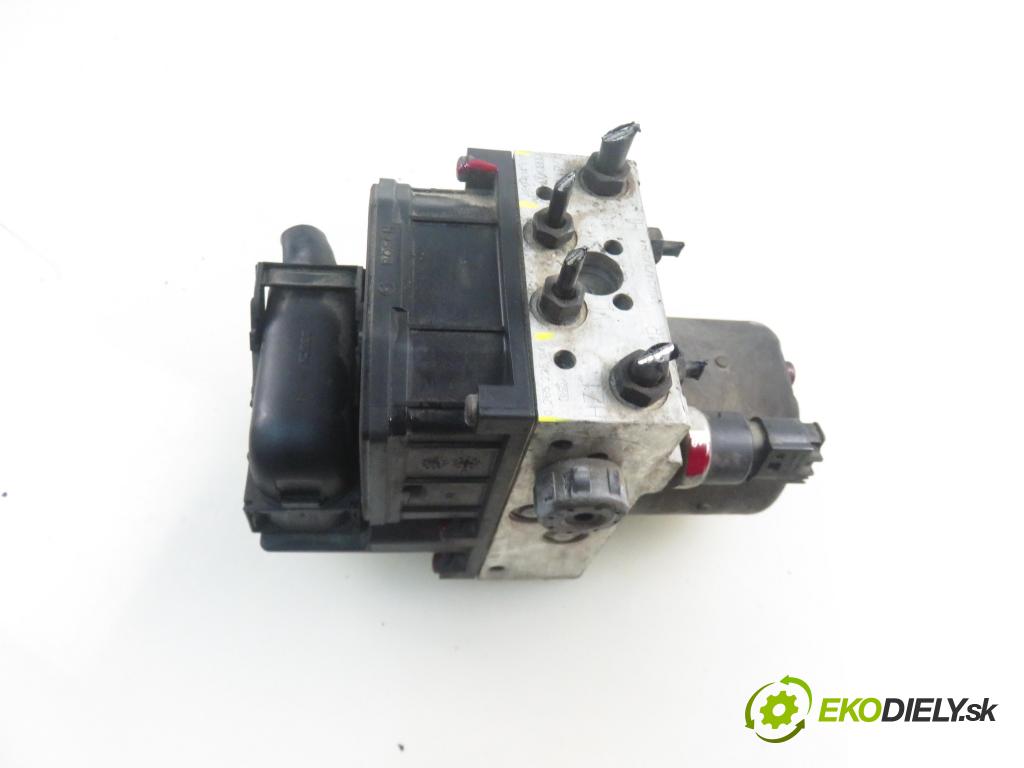 AUDI A4 Avant (8E5, B6) KOMBI 2003 96,00 1.9 TDI - AWX 1896,00 Pumpa ABS 0265950011 ; 0265225048 ; 8E0614517 (Pumpa ABS)
