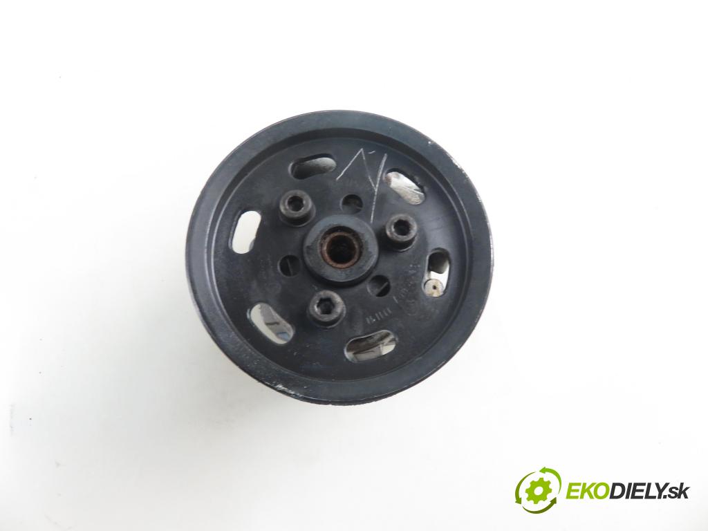 AUDI A4 Avant (8E5, B6) KOMBI 2003 96,00 1.9 TDI - AWX 1896,00 Pumpa servočerpadlo 554276 (Servočerpadlo, pumpa riadenia)