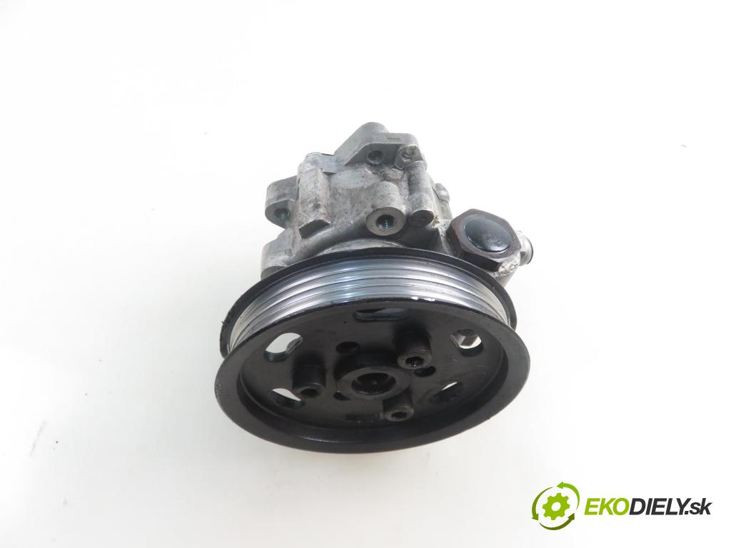 AUDI A4 Avant (8E5, B6) KOMBI 2003 96,00 1.9 TDI - AWX 1896,00 Pumpa servočerpadlo 554276 (Servočerpadlo, pumpa riadenia)