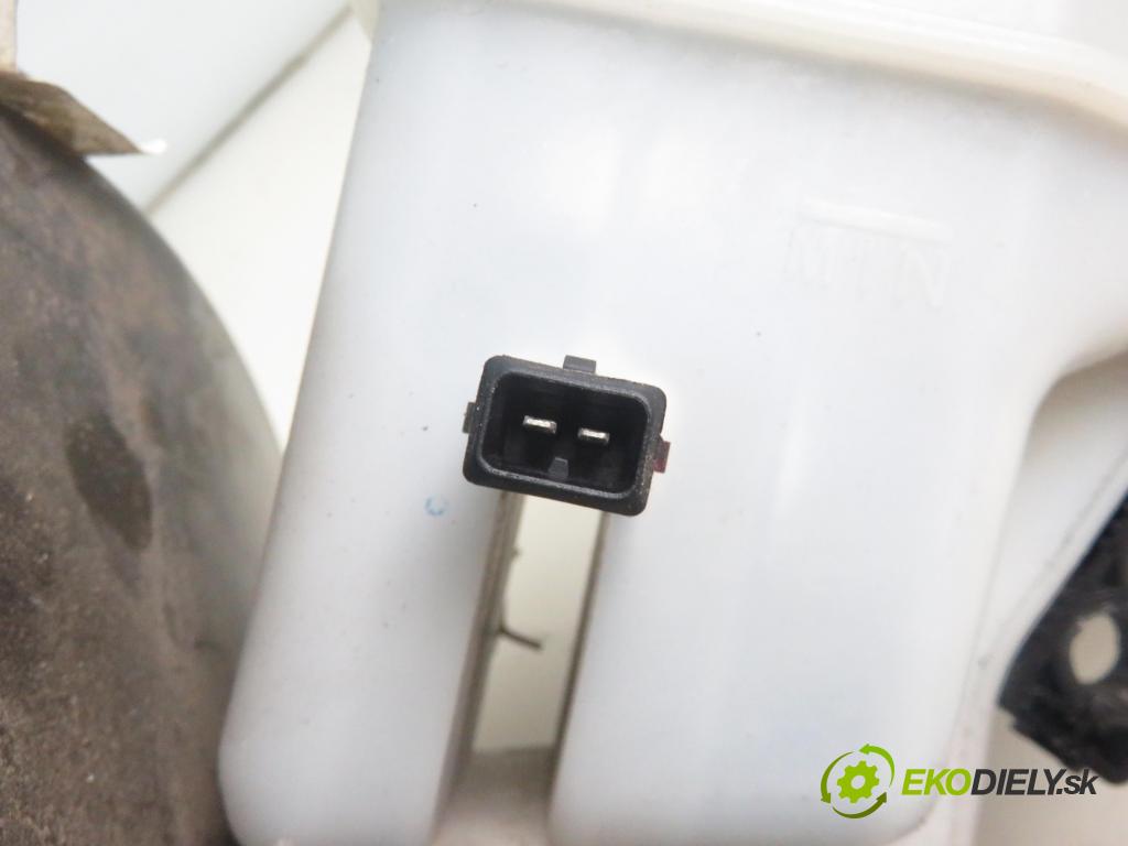 KIA SPORTAGE (SL) SUV 2012 100,00 2.0 CRDi 136 - D4HA 1995,00 Posilovač 585002S251 (Servočerpadlo, pumpa riadenia)