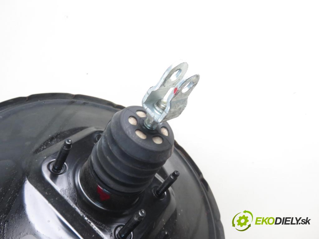 KIA SPORTAGE (SL) SUV 2012 100,00 2.0 CRDi 136 - D4HA 1995,00 Posilovač 585002S251 (Servočerpadlo, pumpa riadenia)