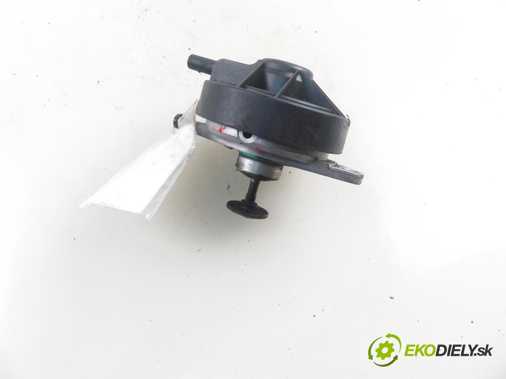 OPEL ZAFIRA A Nadwozie Wielkopojemne (MPV) (T98)  MINIVAN 2000 60,00 2.0 DI - X 20 DTL 1995,00 VENTIL: EGR