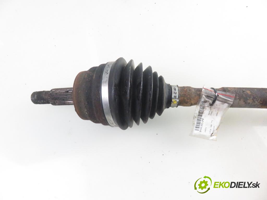 OPEL MOVANO Autobus (X70) BUS 2000 59,00 2.5 D - S8U 772 2499,00 Poloos PP