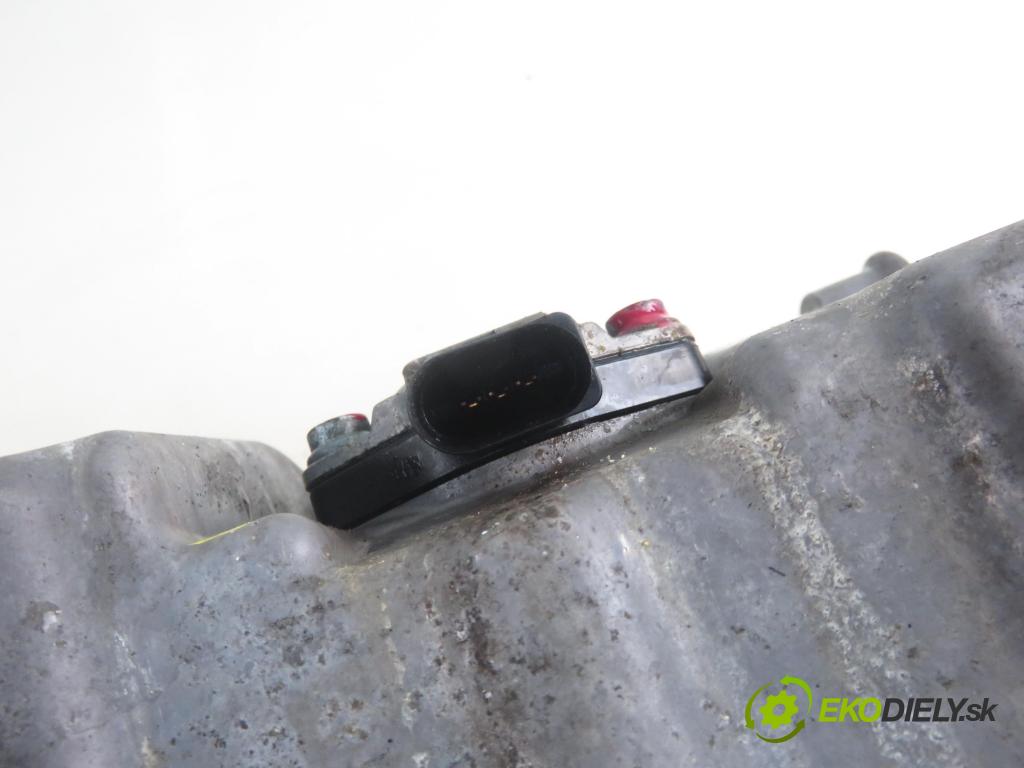 VW GOLF V (1K1) HB 2005 77,00 1.9 TDI PD 105 - BKC 1896,00 Vaňa olejová 038103603AG (Olejová vaňa)