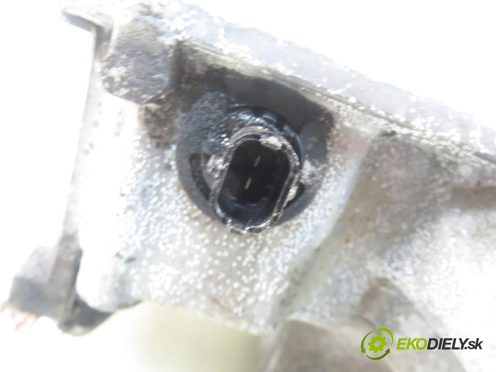 OPEL ASTRA H Kombi (A04) KOMBI 2007 74,00 1.9 CDTI - Z 19 DTL 1910,00 vana olejová 55194355 (Olejové vany)