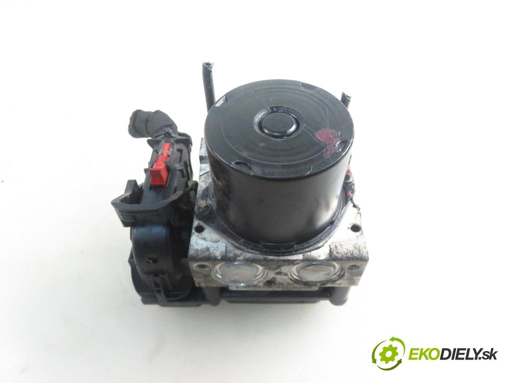 SKODA FABIA II Combi (545) KOMBI 2010 51,00 1.2 - CGPA 1198,00 Pumpa ABS 0265800816 ; 0265232276 ; 6R0907379J (Pumpa ABS)