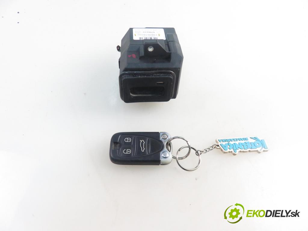 ALFA ROMEO 159 (939_) SEDAN 2009 88,00 1.9 JTDM 8V - 939 A1.000 1910,00 spinačka 1560616200 (Spínacia skrinka a kľúč)