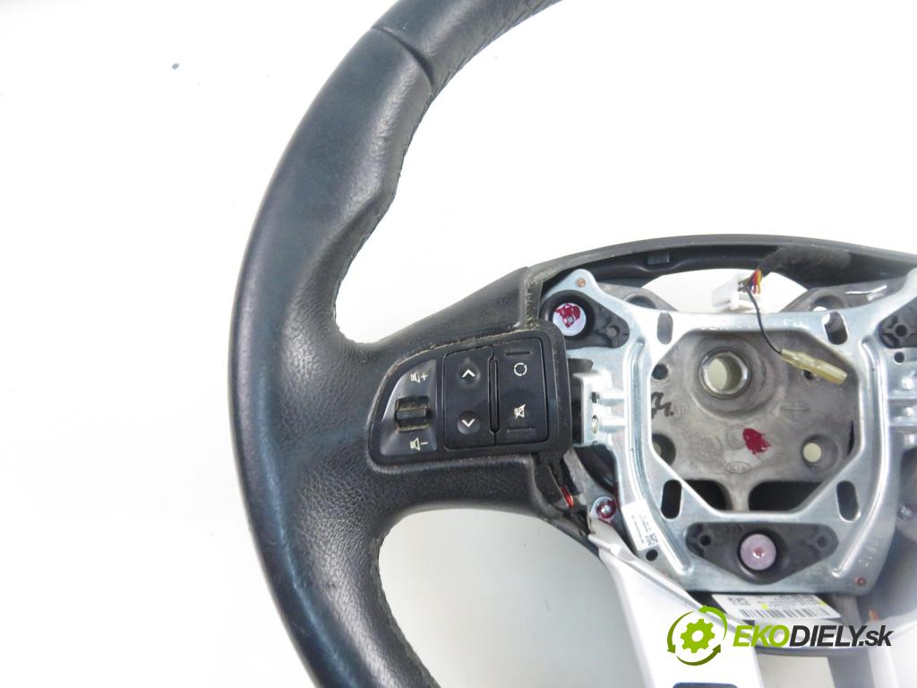 KIA SPORTAGE (SL) SUV 2012 100,00 2.0 CRDi 136 - D4HA 1995,00 Volant 561103U750EQ (Volant)