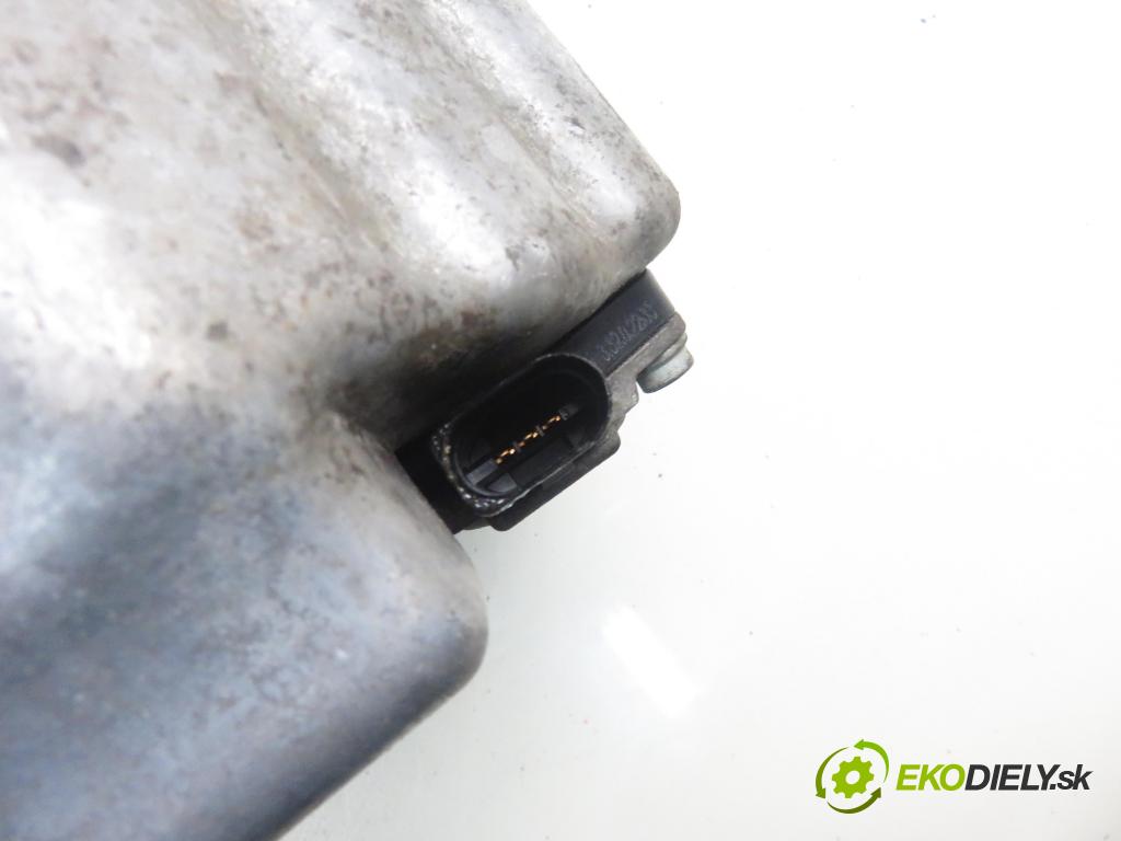 VW GOLF IV (1J1) HB 2000 77,00 1.6 16V 105 - AZD 1598,00 Vaňa olejová 030103603R (Olejová vaňa)