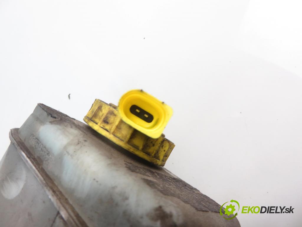 VW GOLF IV (1J1) HB 2003 50,00 1.9 SDI 68 - AQM 1896,00 Posilovač 1J1614105T ; 03786435044 (Servočerpadlo, pumpa riadenia)