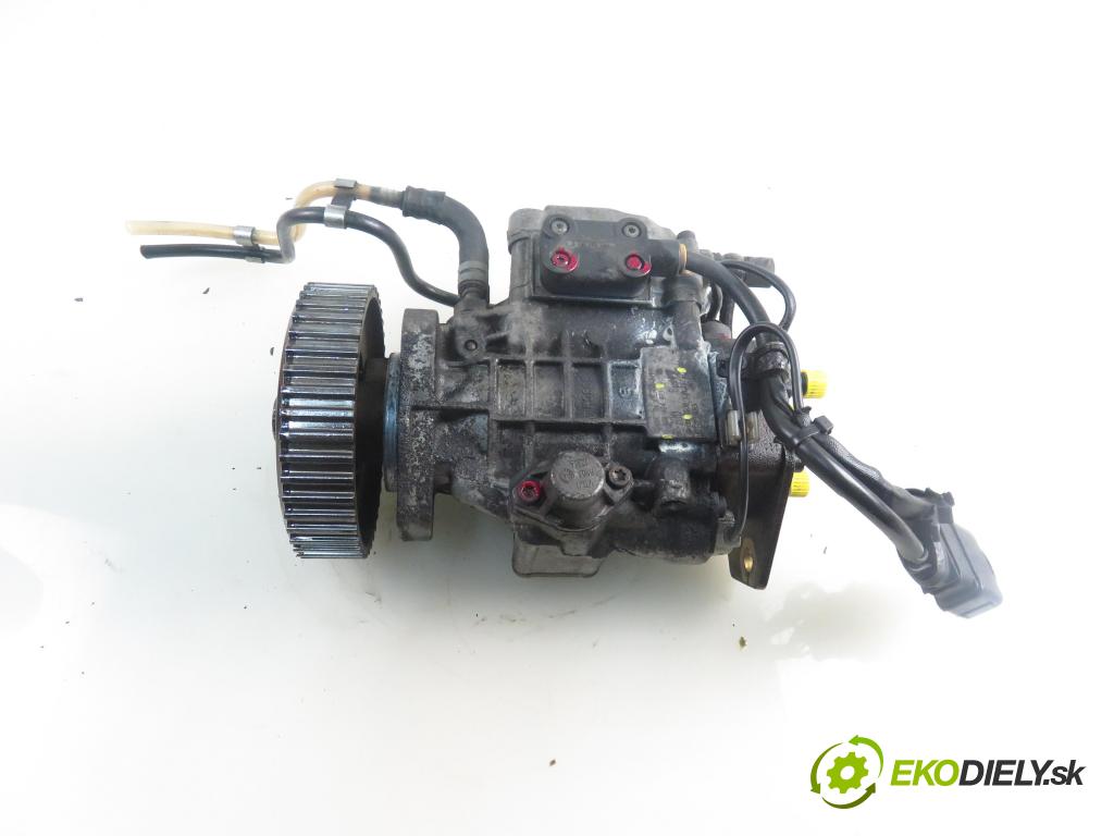 SKODA OCTAVIA I (1U2) HB 2004 66,00 1.9 TDI - ALH 1896,00 Pumpa vstrekovacia 038130107D ; 0460404977 (Vstrekovacie čerpadlo)