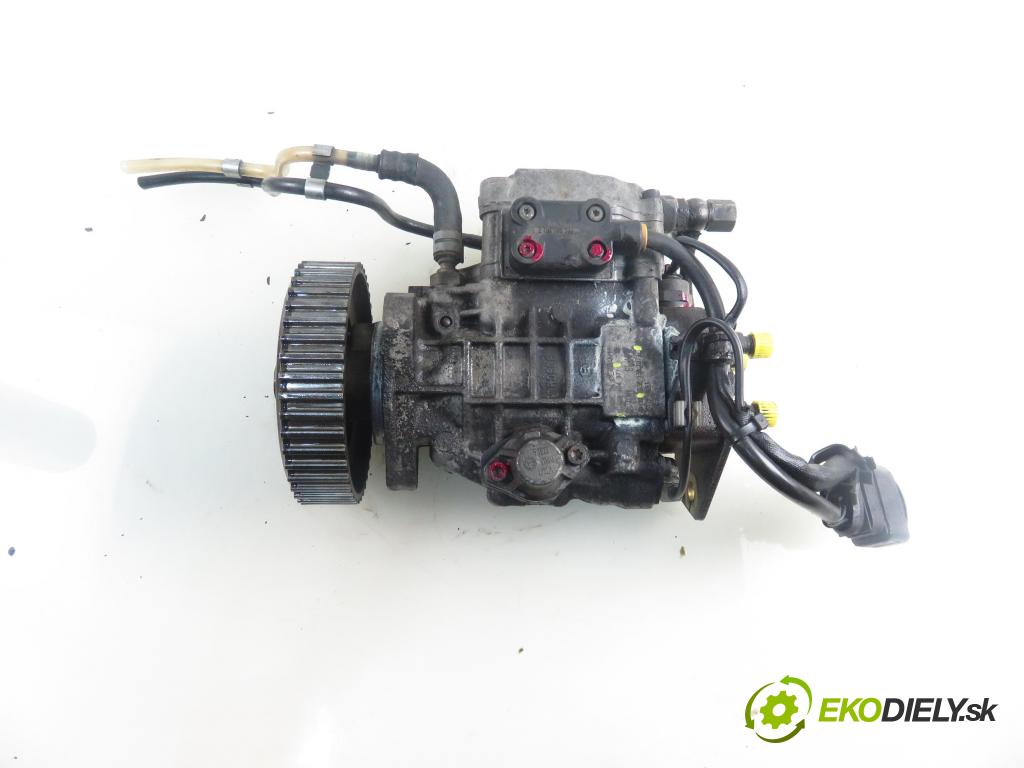 SKODA OCTAVIA I (1U2) HB 2004 66,00 1.9 TDI - ALH 1896,00 Pumpa vstrekovacia 038130107D ; 0460404977 (Vstrekovacie čerpadlo)