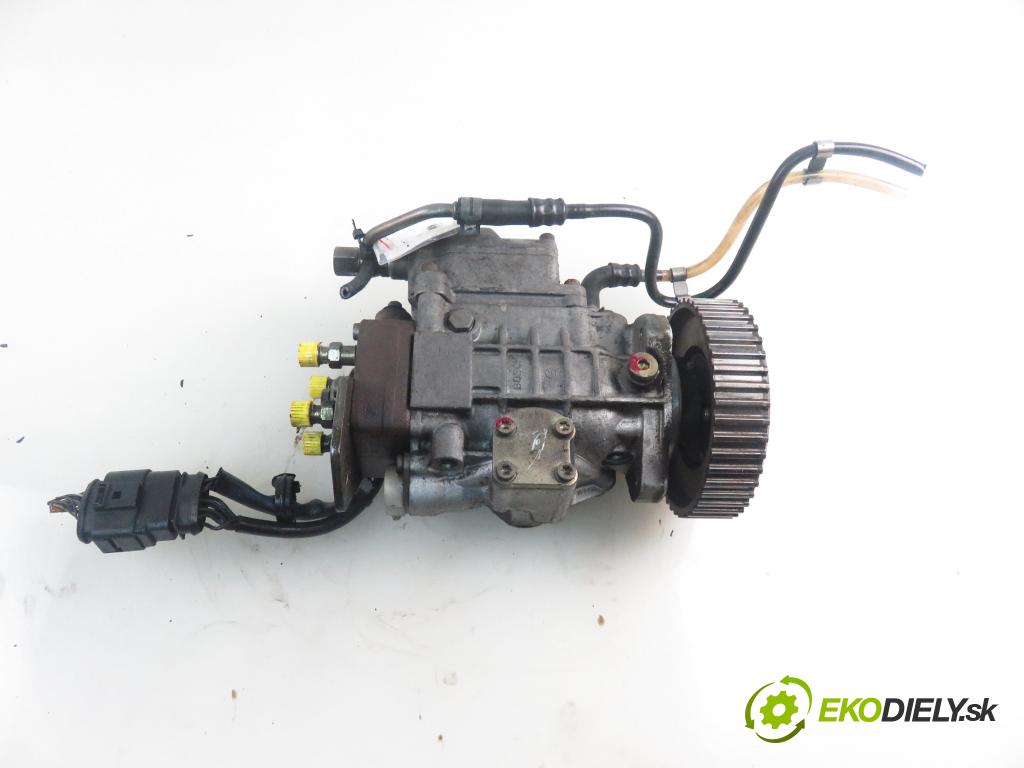 SKODA OCTAVIA I (1U2) HB 2004 66,00 1.9 TDI - ALH 1896,00 Pumpa vstrekovacia 038130107D ; 0460404977 (Vstrekovacie čerpadlo)