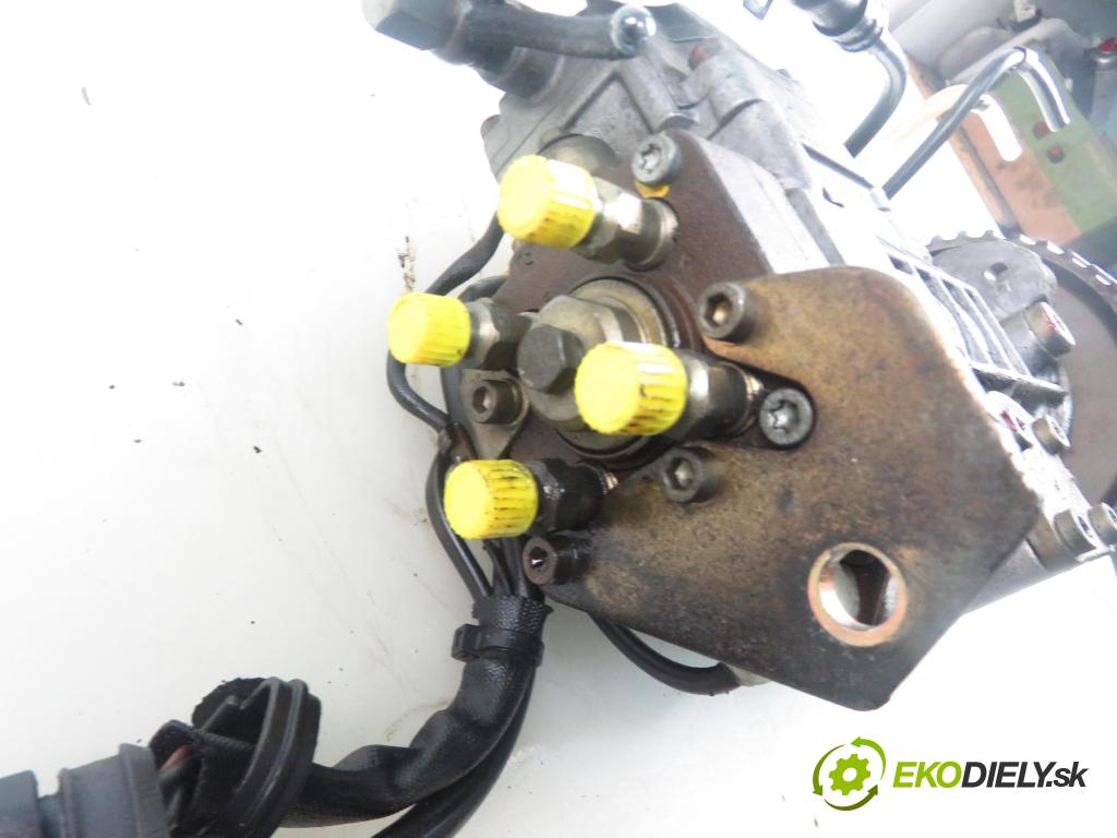 SKODA OCTAVIA I (1U2) HB 2004 66,00 1.9 TDI - ALH 1896,00 Pumpa vstrekovacia 038130107D ; 0460404977 (Vstrekovacie čerpadlo)