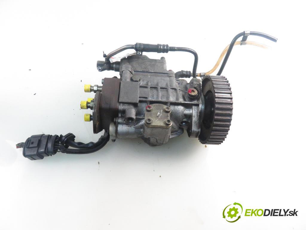 SKODA OCTAVIA I (1U2) HB 2004 66,00 1.9 TDI - ALH 1896,00 Pumpa vstrekovacia 038130107D ; 0460404977 (Vstrekovacie čerpadlo)