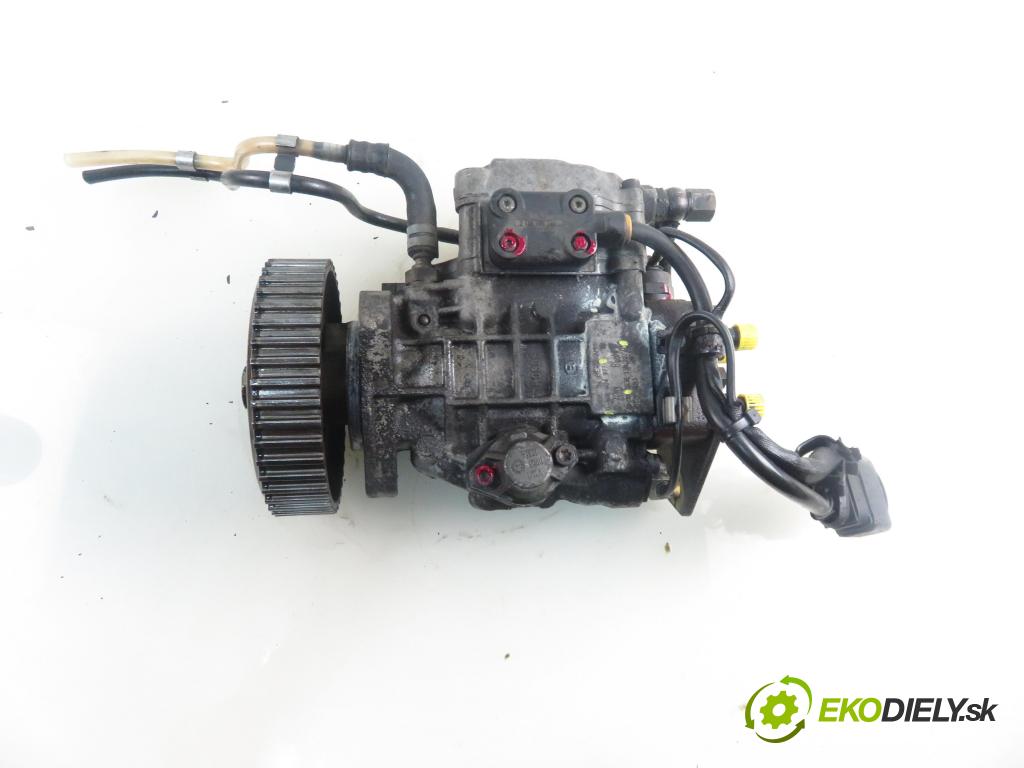 SKODA OCTAVIA I (1U2) HB 2004 66,00 1.9 TDI - ALH 1896,00 Pumpa vstrekovacia 038130107D ; 0460404977 (Vstrekovacie čerpadlo)