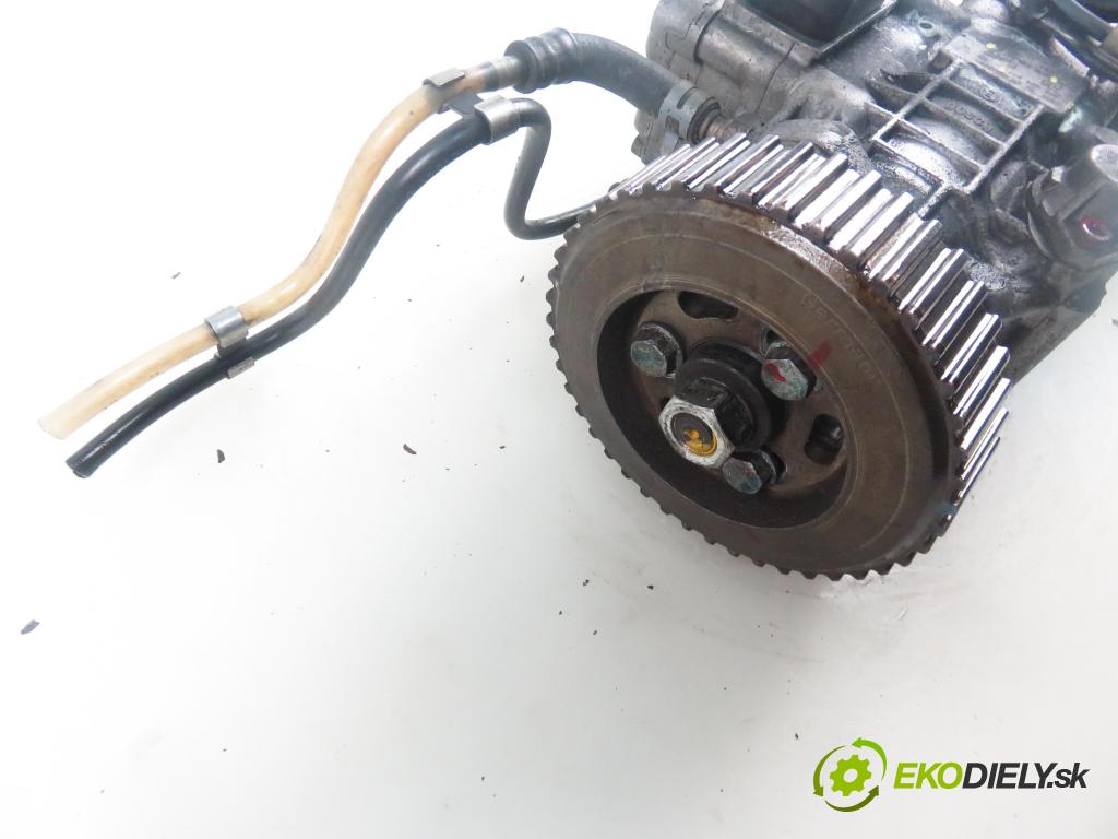 SKODA OCTAVIA I (1U2) HB 2004 66,00 1.9 TDI - ALH 1896,00 Pumpa vstrekovacia 038130107D ; 0460404977 (Vstrekovacie čerpadlo)