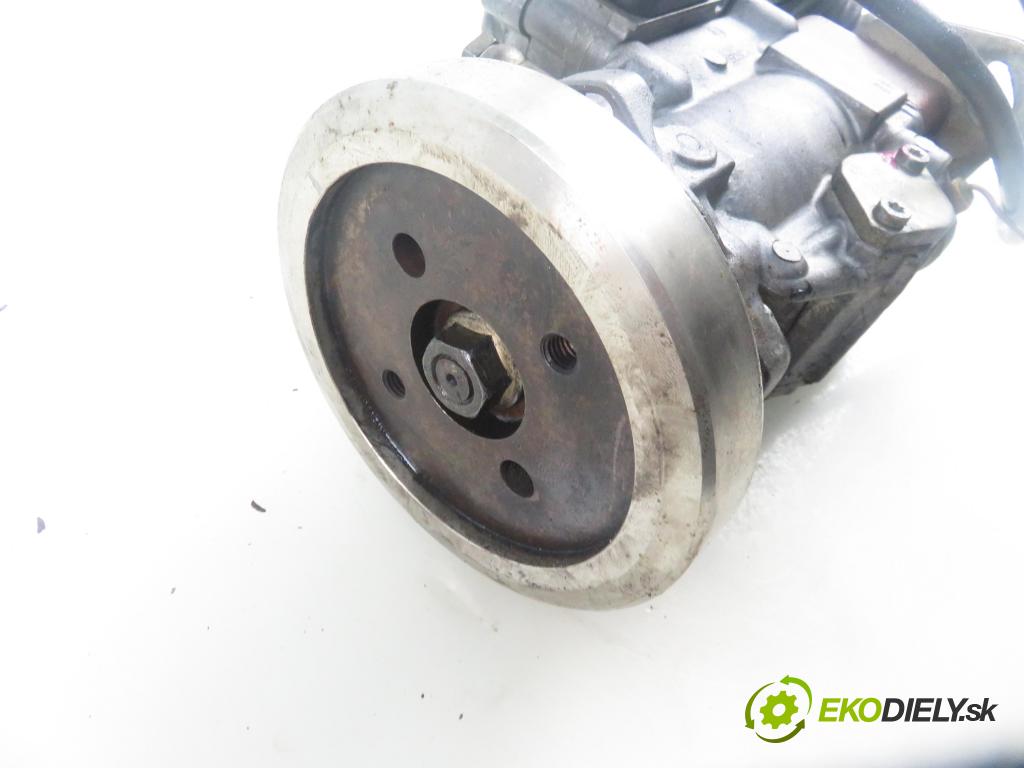 AUDI A6 Avant (4A, C4) KOMBI 1995 103,00 2.5 TDI - AEL 2461,00 Pumpa vstrekovacia 046130108G ; 0460415989 (Vstrekovacie čerpadlo)