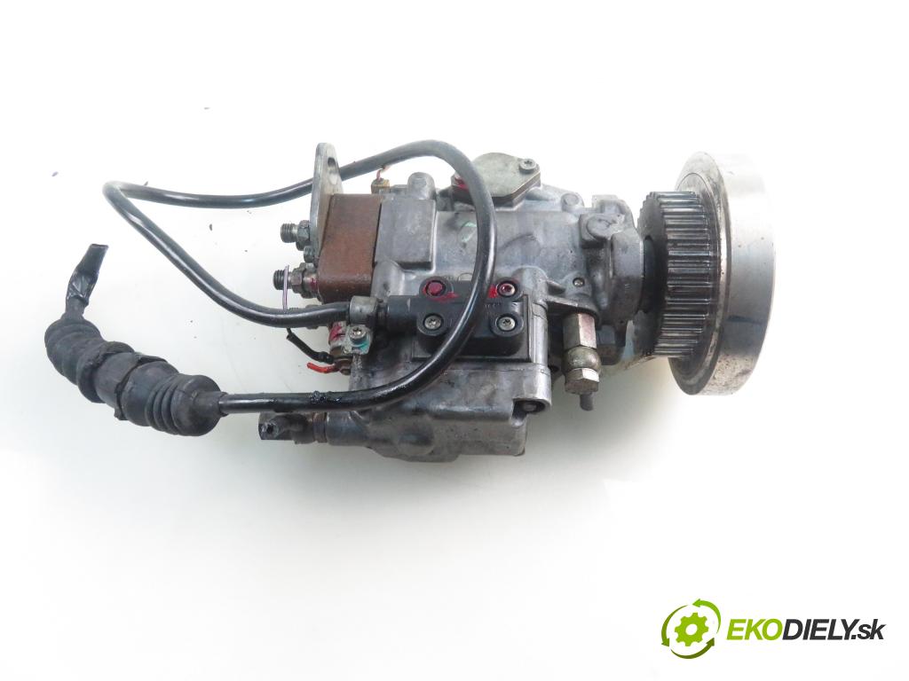 AUDI A6 Avant (4A, C4) KOMBI 1995 103,00 2.5 TDI - AEL 2461,00 Pumpa vstrekovacia 046130108G ; 0460415989 (Vstrekovacie čerpadlo)