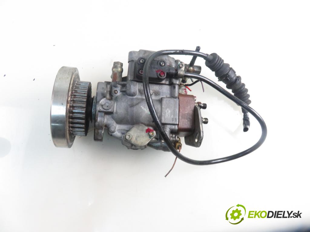 AUDI A6 Avant (4A, C4) KOMBI 1995 103,00 2.5 TDI - AEL 2461,00 Pumpa vstrekovacia 046130108G ; 0460415989 (Vstrekovacie čerpadlo)