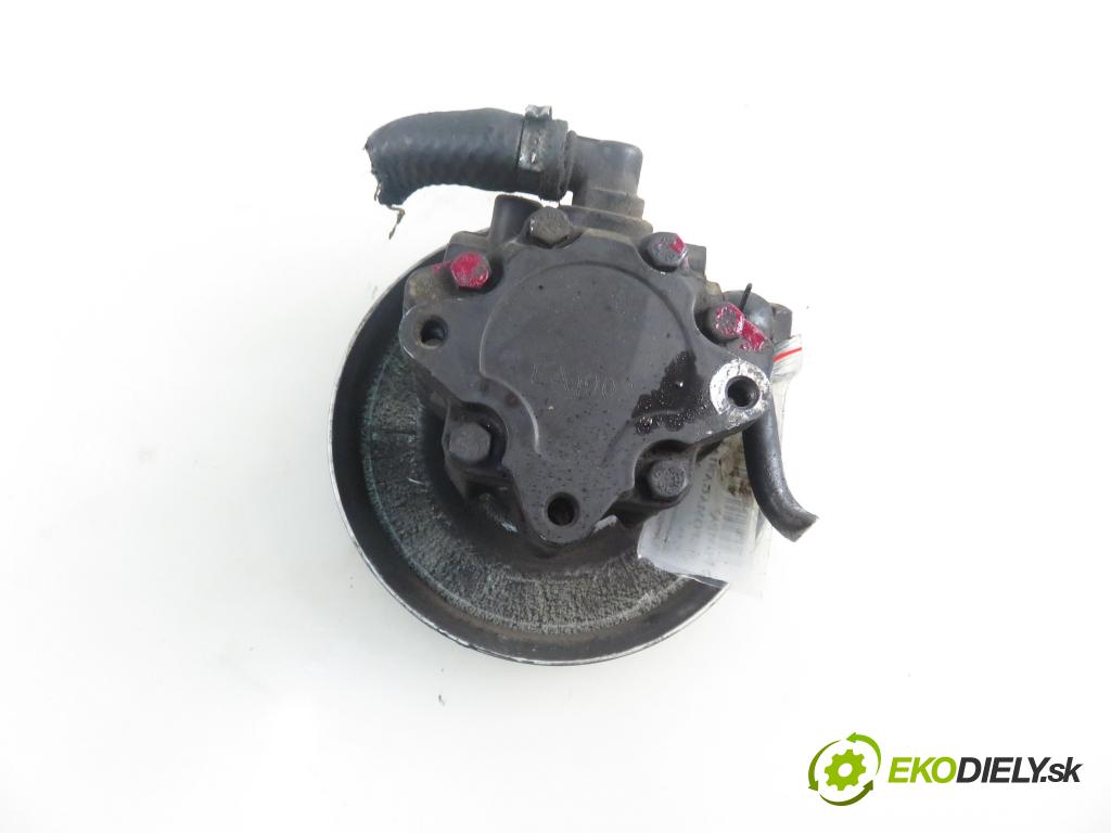 AUDI A6 (4B2, C5) SEDAN 1999 142,00 2.8 quattro - ACK 2771,00 Pumpa servočerpadlo (Servočerpadlo, pumpa riadenia)