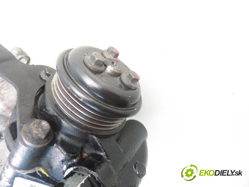 FORD MONDEO III sedan (B4Y) SEDAN 2003 96,00 2.0 TDCi - FMBA 1998,00 Pumpa servočerpadlo XS7Q8A578AC (Servočerpadlo, pumpa riadenia)