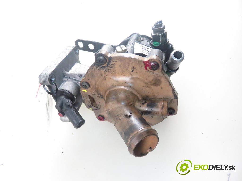 FORD MONDEO III sedan (B4Y) SEDAN 2003 96,00 2.0 TDCi - FMBA 1998,00 Pumpa servočerpadlo XS7Q8A578AC (Servočerpadlo, pumpa riadenia)