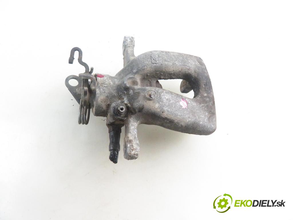 ALFA ROMEO 159 (939_) SEDAN 2009 88,00 1.9 JTDM 8V - 939 A1.000 1910,00 Brzdič strmeň LT