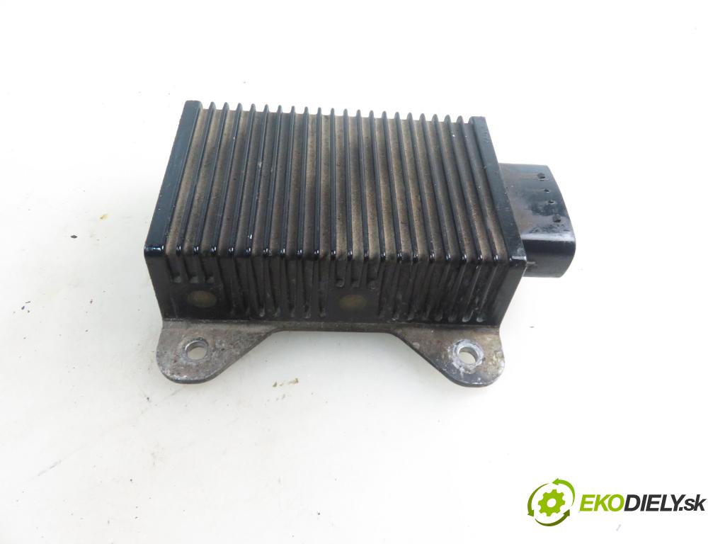 MITSUBISHI PAJERO PININ (H6_W, H7_W) SUV 2000 95,00 2.0 GDI 1999,00 Riadiaca jednotka Motor MR507766