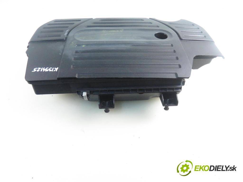 SUZUKI SX4 (EY, GY) CROSSOVER 2011 88,00 1.6 VVT 4x4 (RW 416) 120 - M16A 1586,00 Obal filtra vzduchu 54LA01 (Obal filtra vzduchu)