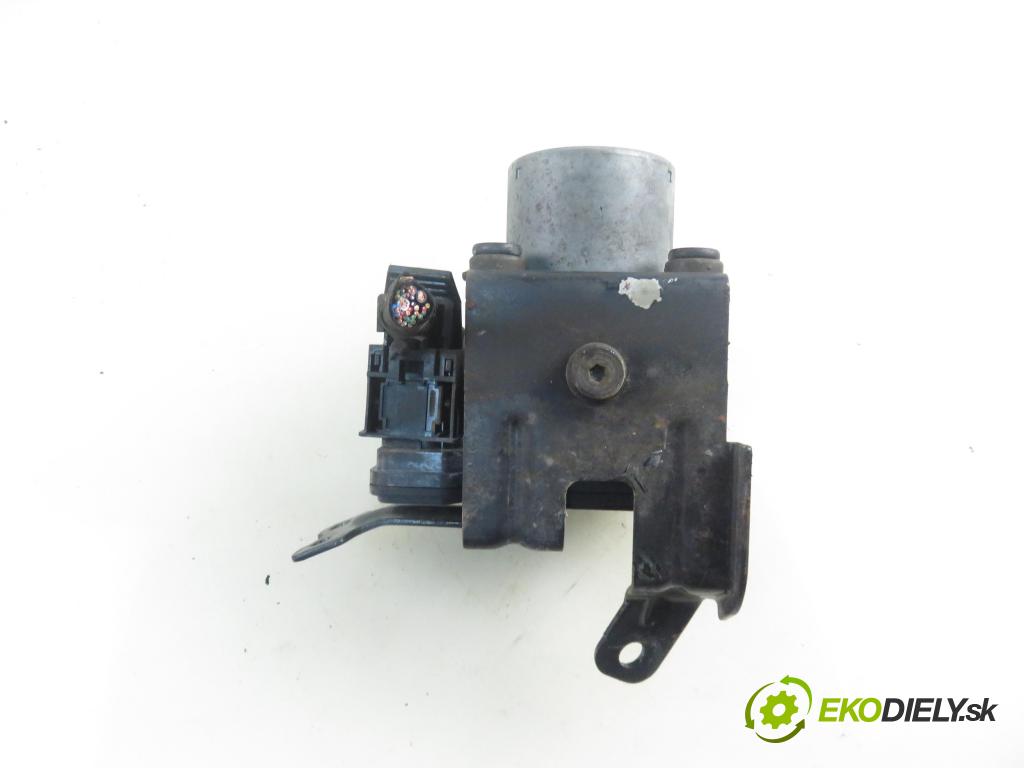 KIA SPORTAGE (SL) SUV 2012 100,00 2.0 CRDi 136 - D4HA 1995,00 Pumpa ABS 589203U310 ; BE6003I323 ; BH6013I301 (Pumpa ABS)