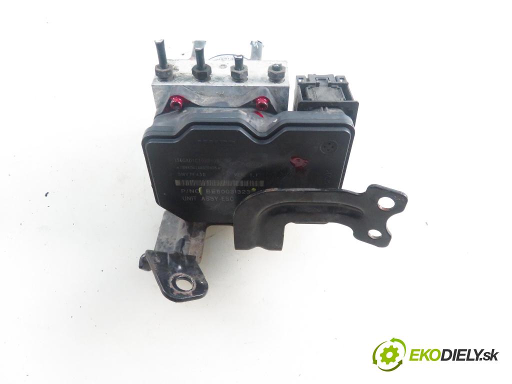 KIA SPORTAGE (SL) SUV 2012 100,00 2.0 CRDi 136 - D4HA 1995,00 Pumpa ABS 589203U310 ; BE6003I323 ; BH6013I301 (Pumpa ABS)