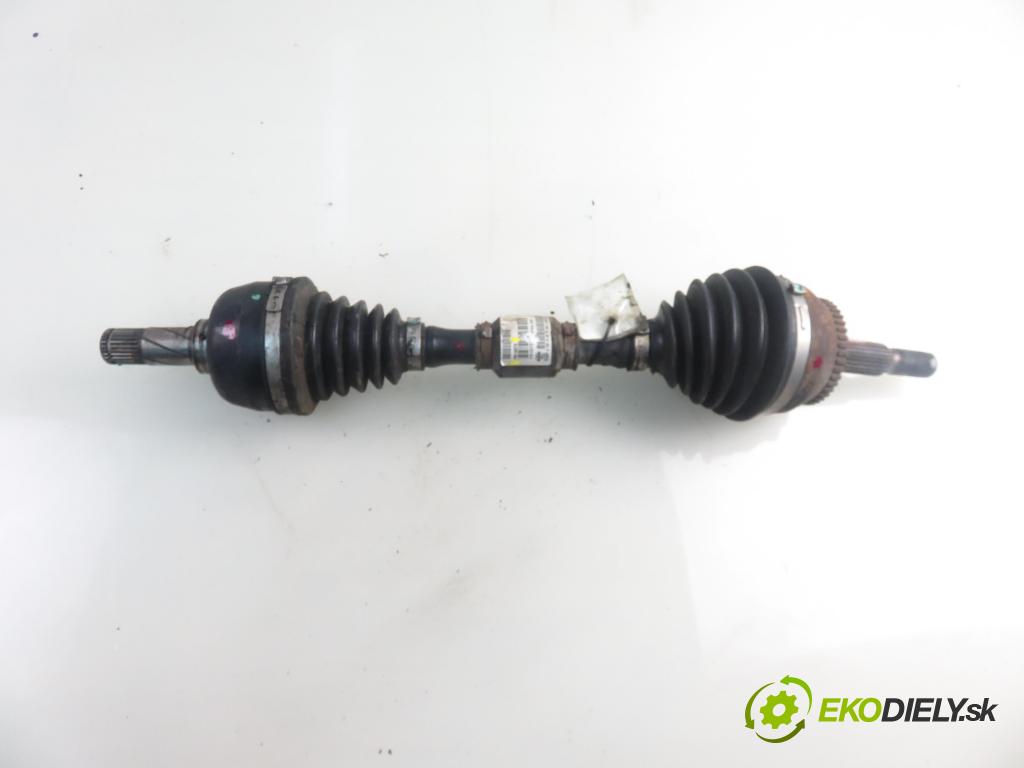 VOLVO V40 Kombi (645) KOMBI 2001 85,00 1.9 DI 116 - D 4192 T3 1870,00 Poloos LP P614079