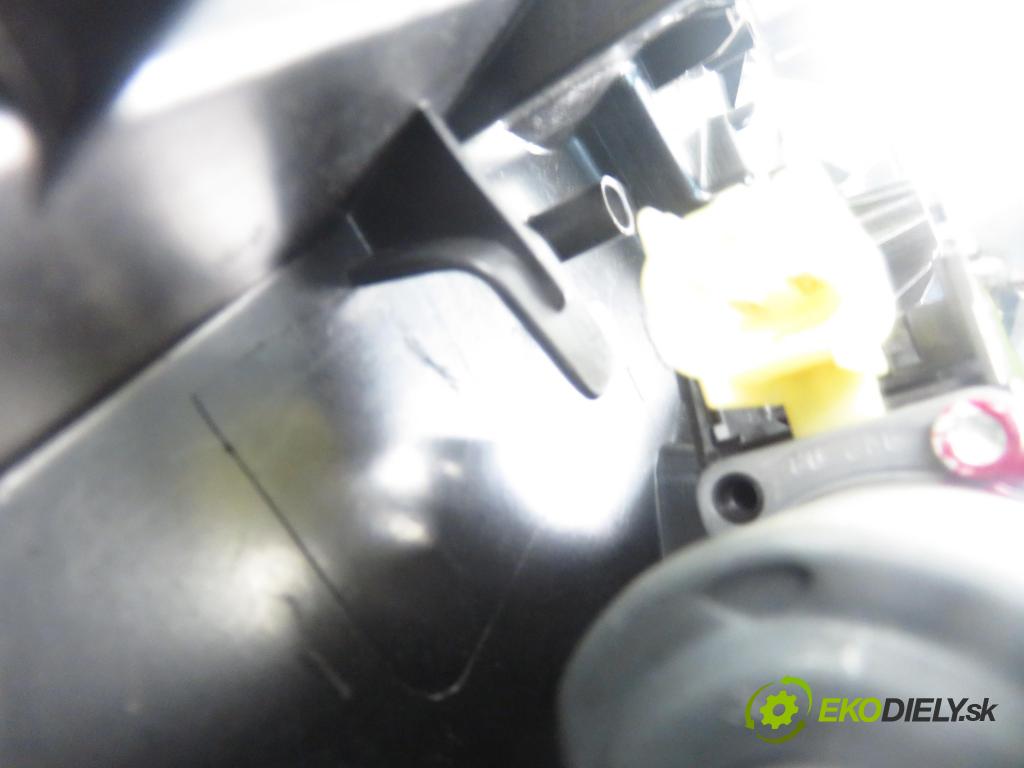 FORD FIESTA VI (CB1,CCN) HB 2009 50,00 1.4 TDCi 68 8V - F6JD 1399,00 mechanismus oken PPE 8A61A045H176AF