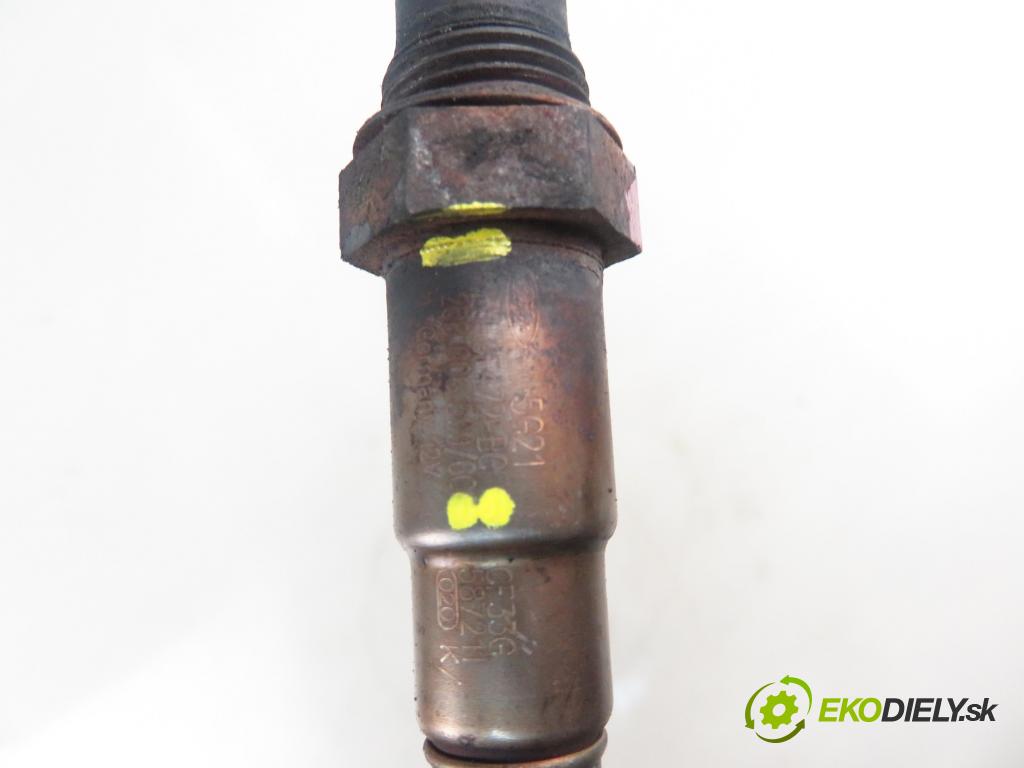 FORD FOCUS II (DA_, HCP) HB 2005 74,00 1.6 - HWDA 1596,00 sonda lambda 0258006599 ; 3M519F472BC (Lambda sonda)