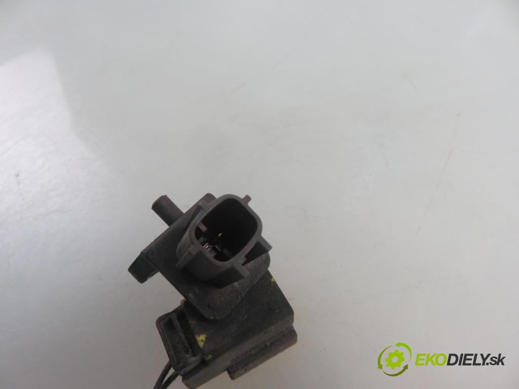 AUDI A4 (8K2, B8) SEDAN 2008 118,00 1.8 TFSI - CABB 1798,00 Snímač nárazu 5WK43738 ; 8K0959651 (Snímač nárazu)