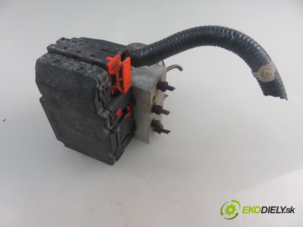 SUZUKI WAGON R+ (MM) HB 2002 56,00 1.3 4WD (RB 413) - G13BB 1298,00 Pumpa ABS AC046001254 (Pumpa ABS)