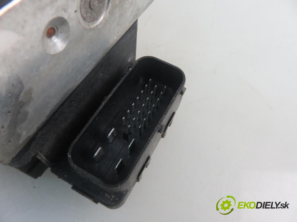 SUZUKI WAGON R+ (MM) HB 2002 56,00 1.3 4WD (RB 413) - G13BB 1298,00 Pumpa ABS AC046001254 (Pumpa ABS)