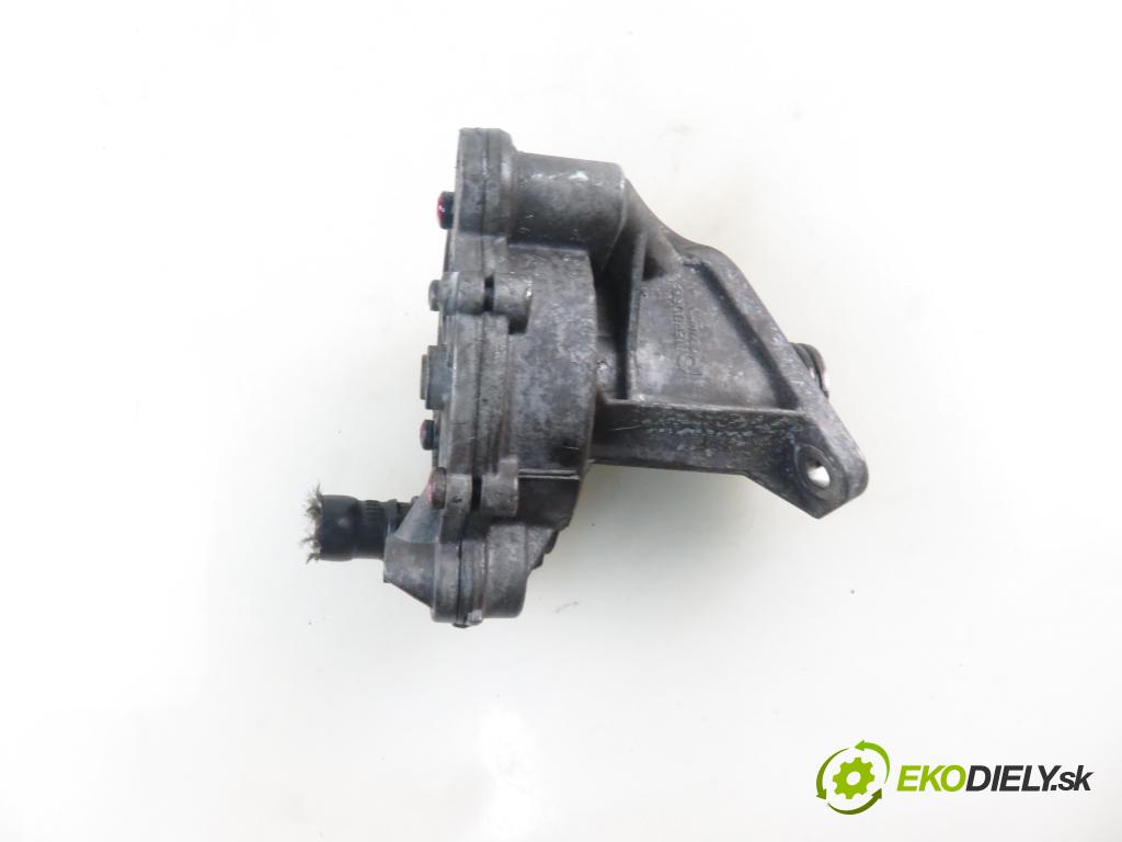 AUDI A6 Avant (4A, C4) KOMBI 1995 103,00 2.5 TDI - AEL 2461,00 Pumpa vákuová 074145100A ; 72230019