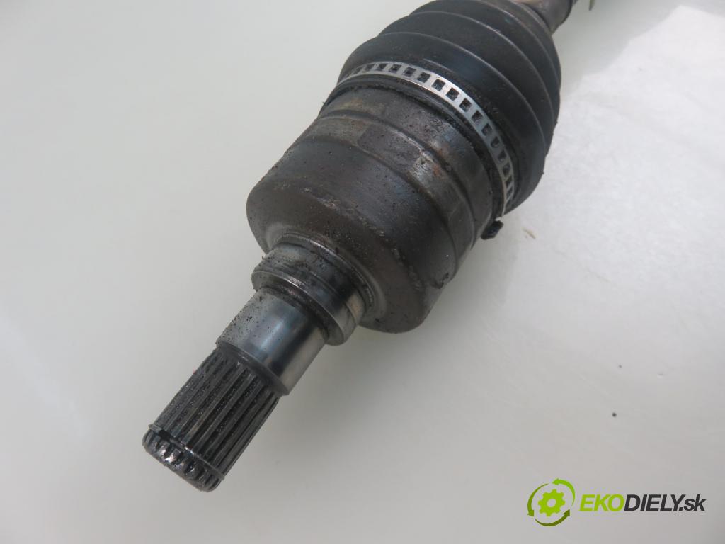 SUZUKI WAGON R+ (MM) HB 2002 56,00 1.3 4WD (RB 413) - G13BB 1298,00 Poloos LP 