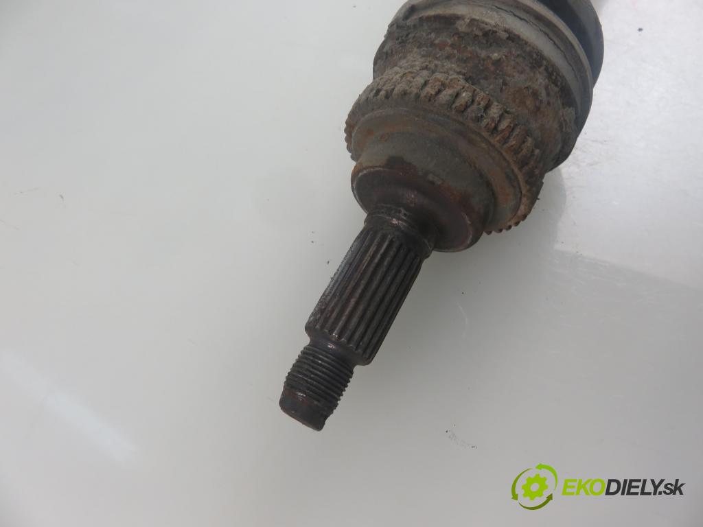 SUZUKI WAGON R+ (MM) HB 2002 56,00 1.3 4WD (RB 413) - G13BB 1298,00 Poloos PP 