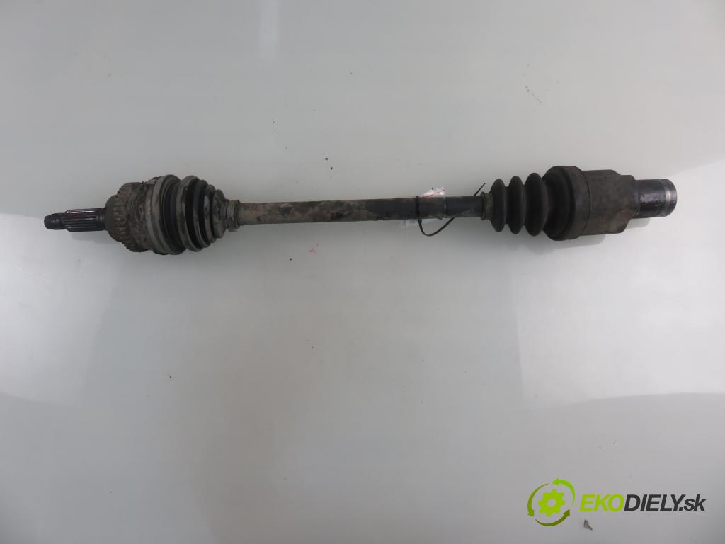 SUZUKI WAGON R+ (MM) HB 2002 56,00 1.3 4WD (RB 413) - G13BB 1298,00 Poloos PP
