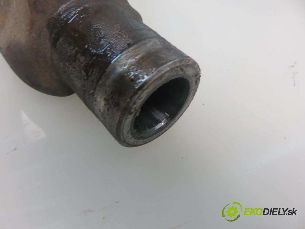SUZUKI WAGON R+ (MM) HB 2002 56,00 1.3 4WD (RB 413) - G13BB 1298,00 Poloos PP