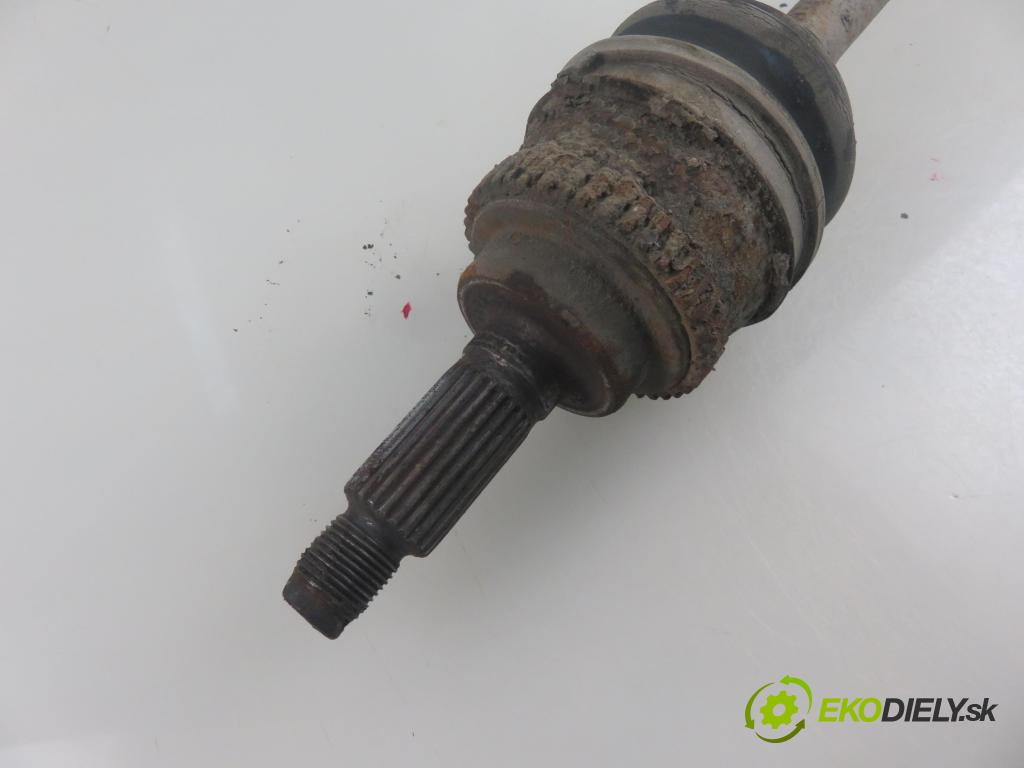 SUZUKI WAGON R+ (MM) HB 2002 56,00 1.3 4WD (RB 413) - G13BB 1298,00 Poloos PP